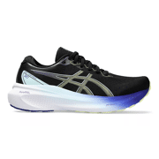 Asics - Gel-Kayano 30 - chaussures de course